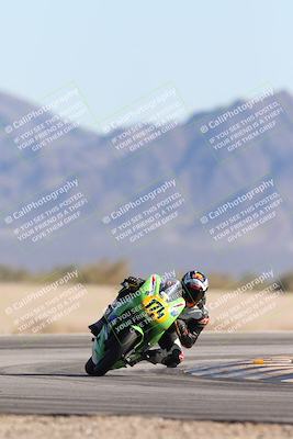 media/Dec-05-2025-CVMA Friday Practice (Fri) [[303bad9a84]]/4-Racer 4-Trackday 1/Session 4 (Turn 15)/